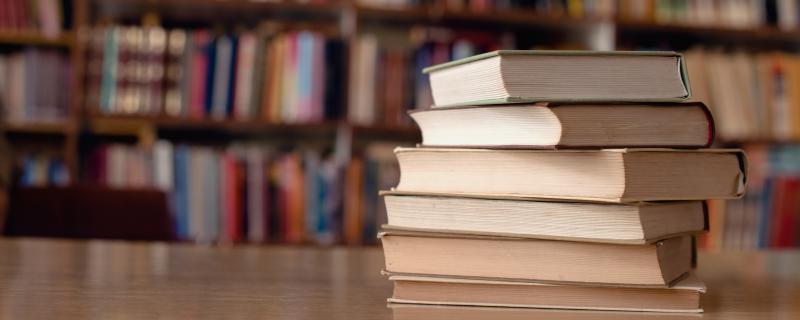 Menopause resource hub